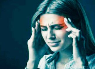 शिरोपीड़ा निवारक मंत्र : सरदर्द मिटाने के लिए करे इस मंत्र का प्रयोग शिरोपीड़ा निवारक मंत्र