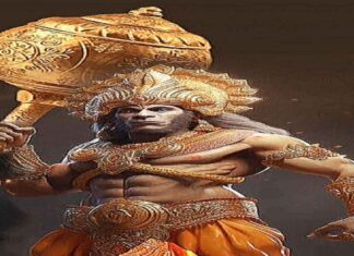 मस्तिष्क की पीड़ा दूर करने के लिये मंत्र साधना मस्तिष्क की पीड़ा