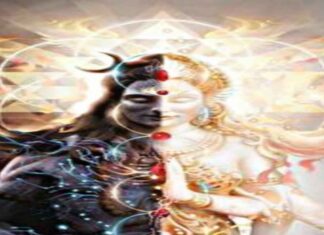 भैरव कवच : भैरव कवच के फायदे भैरव कवच