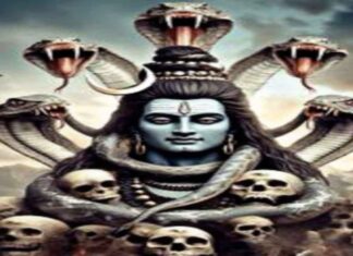 मंत्र साधक के लक्षण और गुरु के लक्षण मंत्र साधक के लक्षण