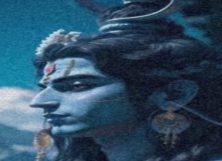 लघु महामृत्युंजय मंत्र : संकट और आकस्मिक मृत्यु टालने का तीव्र मंत्र लघु महामृत्युंजय मंत्र