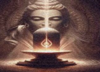 वशीकरण मंत्र तंत्र : किसीको पाने के लिए क्या करना चाहिए? वशीकरण मंत्र तंत्र