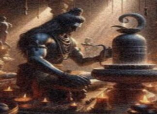 विश्वावसु गन्धर्व स्तोत्र : मनोकामना पूर्ति के लिए करे इस स्त्रोत का पाठ विश्वावसु गन्धर्व स्तोत्र