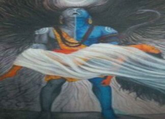 जगत वशीकरण मंत्र : इस मंत्र की सिद्धि से कर सकते हे किसीका भी वशीकरण जगत वशीकरण मंत्र