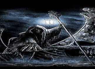 काला जादू से वशीकरण : शैतान भेजकर करे वशीकरण प्रयोग काला जादू से वशीकरण