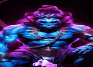 असाधारण बीमारी मिटाने का शक्तिशाली टोटका असाधारण बीमारी