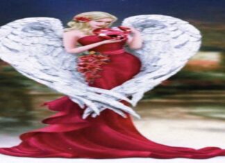 कुमारिका भूतनी साधना : भूतनी प्रत्यक्षीकरण साधना कुमारिका भूतनी