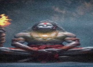 भक्ति की प्राप्ति के लिये करे इस मंत्र का प्रयोग भक्ति की प्राप्ति