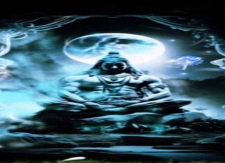 मंत्रो के दस कर्म : मंत्र जप करते समय रखे ये सावधानी मंत्रो के दस कर्म