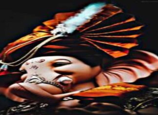 बारिश बंध करने का शक्तिशाली मंत्र प्रयोग बारिश बंध करने