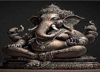 माता बुढ़ापा हेतु में पुत्र और पुत्र वधु द्वारा सेवा होने हेतु मंत्र माता बुढ़ापा हेतु