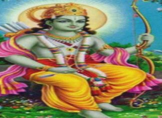 मुकदमा जीतने के लिये करे इस प्राचीन मंत्र का प्रयोग मुकदमा जीतने