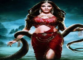 मोहिनी तंत्र : मोहिनी विधा क्या हे? मोहिनी तंत्र