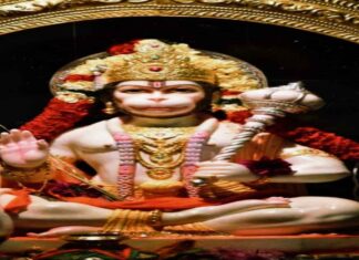 मौन ग्रहण मंत्र : मौन ग्रहण करने का शक्तिशाली मंत्र मौन ग्रहण मंत्र