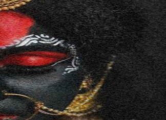 यदि जीव जीवों पर आपत्ति में डाल दें तब यह मंत्र करना है यदि जीव जीवों