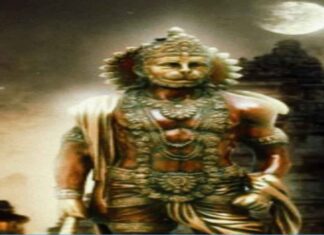 रक्षा मंत्र : मंत्र जाप करते समय करे इस रक्षा मंत्र का जाप रक्षा मंत्र