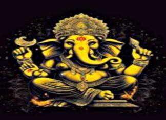 बाबरे कुत्ते का मंत्र : कुत्ते का जहर उतारने का मंत्र बाबरे कुत्ते का मंत्र