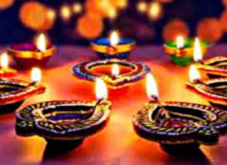 माँ कामाख्या आरती : माता कामाख्या की इस आरती से जल्द प्रसन्न होगी देवी माँ कामाख्या आरती