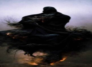 कलियुग के सिद्धिप्रद मंत्र : कलियुग में कोनसा मंत्र सर्वश्रेष्ठ हे? कलियुग के सिद्धिप्रद