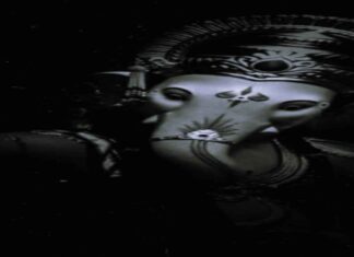 विघ्ननाशक सर्वार्थ सिद्धि योग : सवार्थ सिद्धि योग मंत्र विघ्ननाशक सर्वार्थ