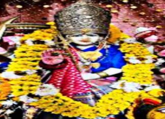 विरक्ति के लिये शक्तिशाली मंत्र का प्रयोग विरक्ति