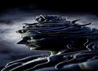 शत्रु को पीड़ा देने का शक्तिशाली शाबर मंत्र शत्रु को पीड़ा