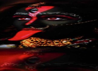 शत्रुता नाश के लिये करे इस शाबर मंत्र का प्रयोग शत्रुता नाश