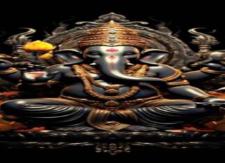 इस मंत्र के जाप से ही उतरने लगेगा शराब का नशा शराब का नशा