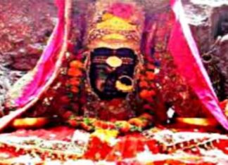 कामाख्या शक्तिपीठ के चमत्कार : माँ कामाख्या की शक्ति के बारे में कामाख्या शक्तिपीठ