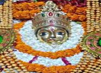 दो मित्र में वैर हो : दो मित्र में जगड़े कराने का मंत्र दो मित्र में वैर