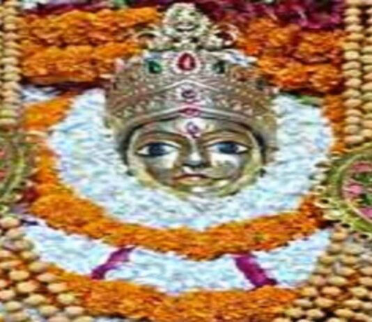 दो मित्र में वैर हो : दो मित्र में जगड़े कराने का मंत्र दो मित्र में वैर