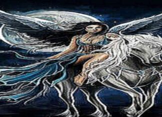 तिलोत्तमा अप्सरा साधना : अप्सरा को सिद्ध कैसे करे? तिलोत्तमा अप्सरा