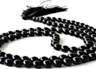 साधना में माला का क्या महत्त्व हे जानिए विस्तार से साधना में माला