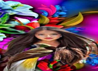 मृगाक्षी अप्सरा साधना : अप्सरा को सिद्ध करने का प्राचीन शाबर मंत्र मृगाक्षी अप्सरा