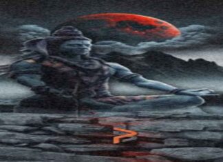 मोक्ष प्राप्ति के लिए : मोक्ष पाने के लिए क्या करे? मोक्ष प्राप्ति