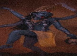 मोती करन विधि : मंत्र से मोती बनाने की सम्पूर्ण विधि मोती करन विधि