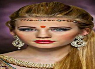 योगिन्द्री वशीकरण मंत्र : सबसे तेजस्वी और तीव्र वशीकरण मंत्र योगिन्द्री वशीकरण मंत्र