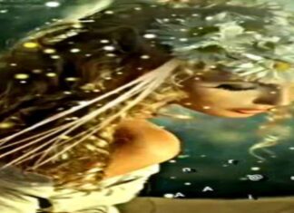 रत्नमाला अप्सरा साधना : अप्सरा साधना और सिद्धि रहस्य रत्नमाला अप्सरा