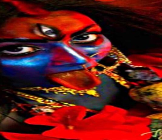 लाठी चलाने का मंत्र : लाठी चलाने के लिए करे इस मंत्र का प्रयोग लाठी चलाने का मंत्र