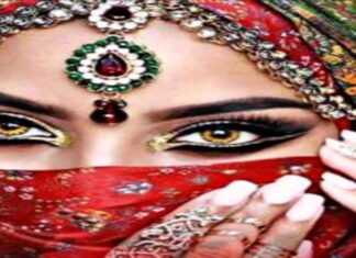 मनोहरा योगिनी साधना : मनोहरा योगिनी की उपासना कैसे करे? मनोहरा योगिनी