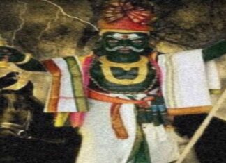 काल भैरव अष्टक : काल भैरव अष्टक क्या हे? काल भैरव अष्टक