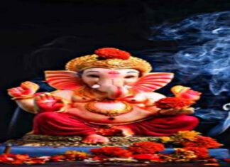 विघ्न विनाश के लिये करे इस प्राचीन राम मंत्र का प्रयोग विघ्न विनाश