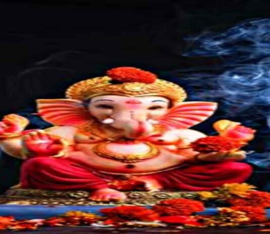 विघ्न विनाश के लिये करे इस प्राचीन राम मंत्र का प्रयोग विघ्न विनाश