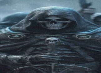 वैरी का मूत्र बंद करने का प्राचीन शाबर मंत्र वैरी का मूत्र बंद