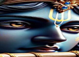 वैश्या वशीकरण मंत्र : इस खतरनाक मंत्र से होगी वैश्या मोहित वैश्या वशीकरण मंत्र