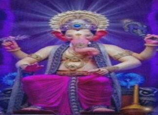 शास्त्रार्थ में विजय पाने के लिये गुप्त मंत्र साधना शास्त्रार्थ में विजय