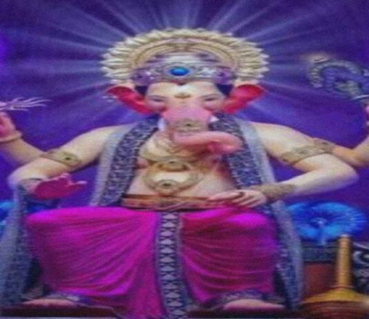 शास्त्रार्थ में विजय पाने के लिये गुप्त मंत्र साधना शास्त्रार्थ में विजय
