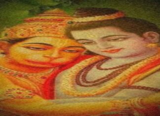 भाई भाई में झगड़ा शान्त कराने के लिए करे इस टोटके का प्रयोग भाई भाई में झगड़ा