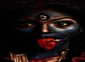 शक्ति का महत्त्व और उसकी आराधना कैसे की जाती हे शक्ति का महत्त्व