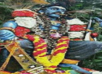 शत्रुओं से छुटकारा पाने का सरल प्रयोग शत्रुओं से छुटकारा